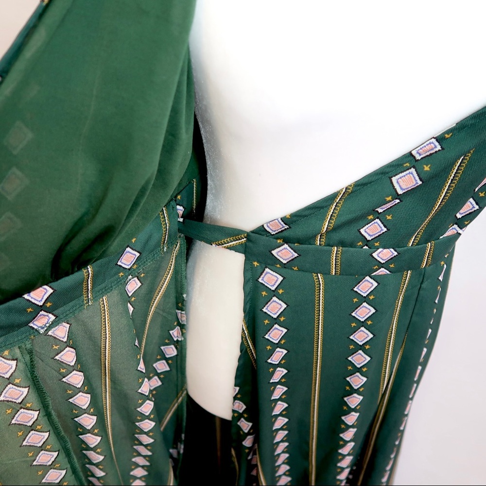 🔴 Wishlist Dress - Picture 9 of 12